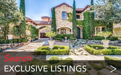 Search Exclusive Listings