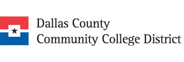 Dallas County Community College