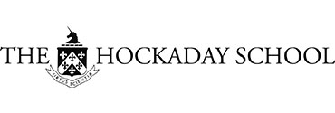 Hockaday School