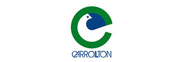 carrollton
