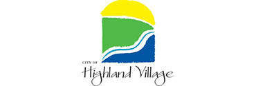 highland village
