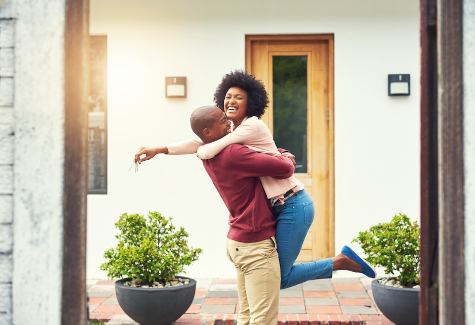 6 Tips for North Texas Home Buyers and Sellers
